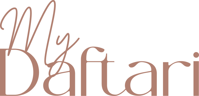 My Daftari